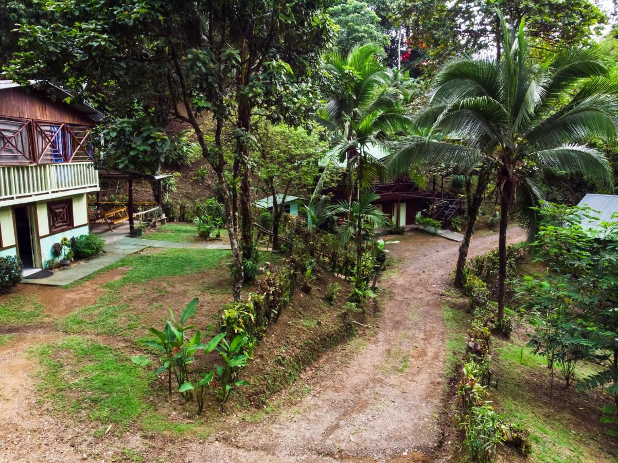Hotel Sukia Hostel 2*
