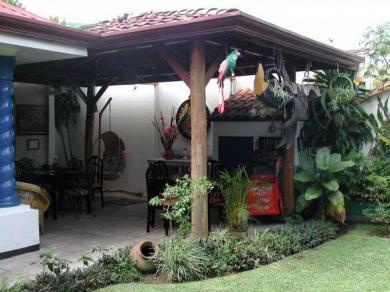 1492 Hotel
