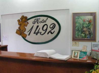 1492 3*