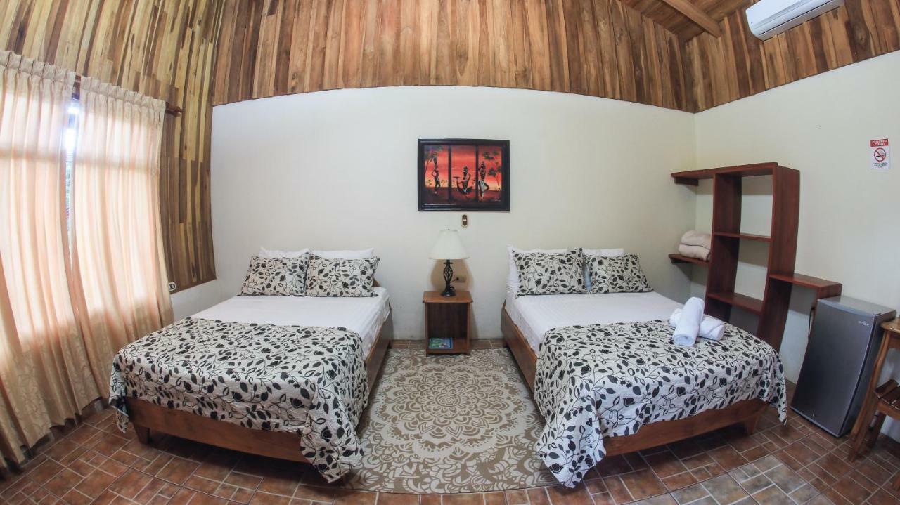 Brisas Arenal Lodge