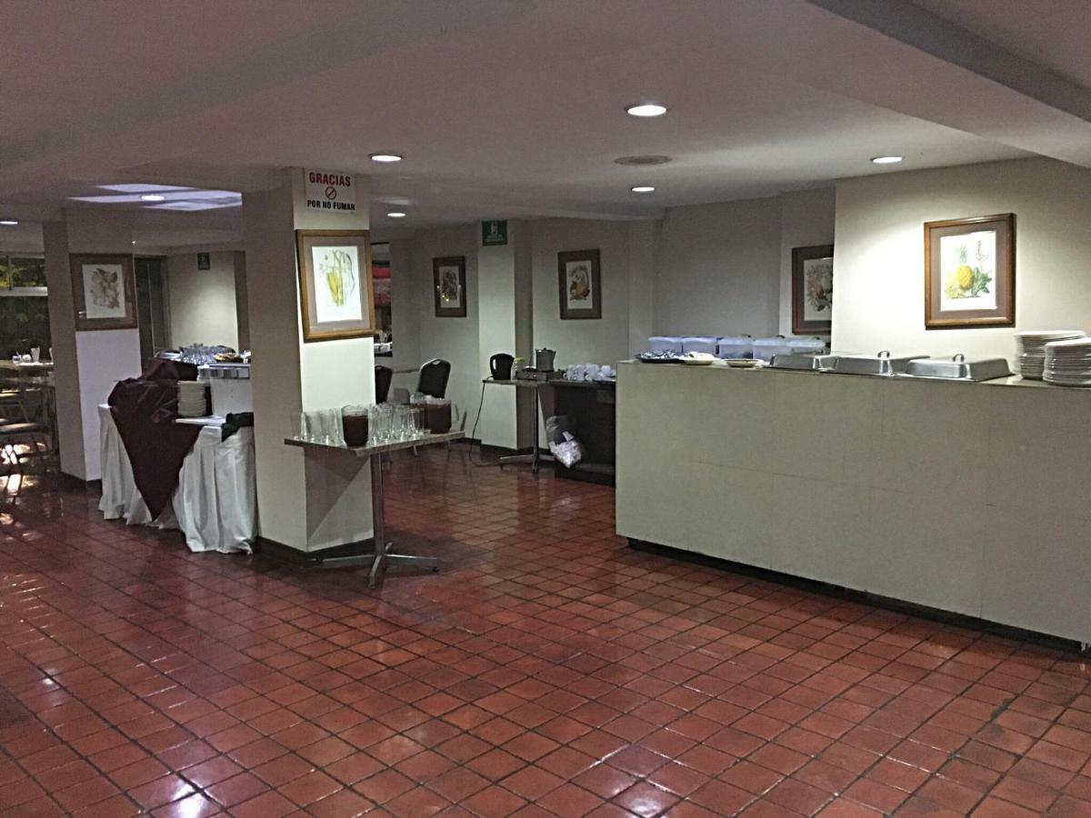Ambassador Hotel 4*