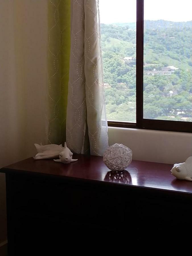 Hermosa W/pool & Amazing Views Villa