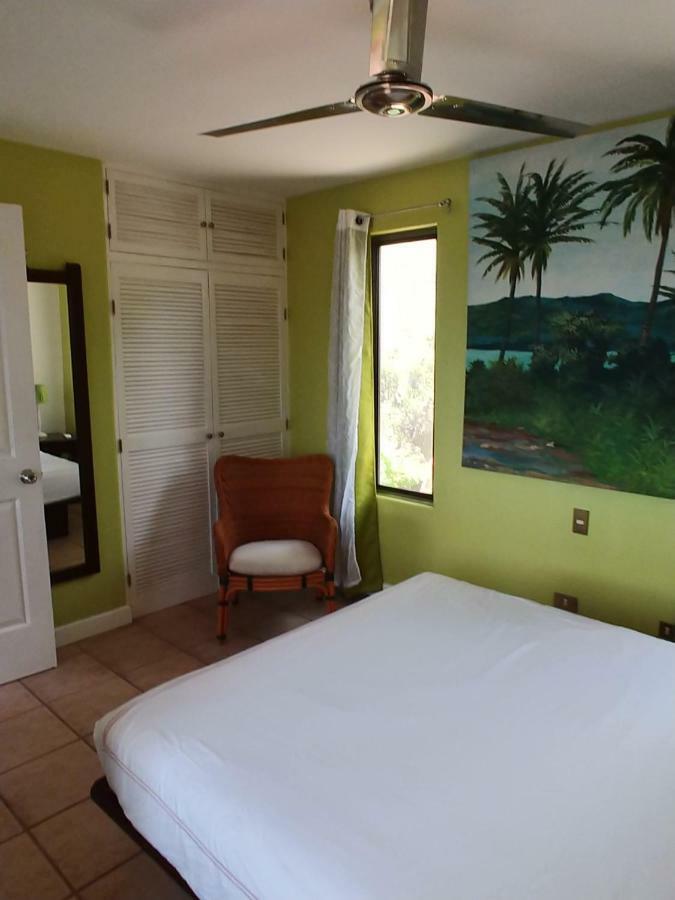 Hermosa W/pool & Amazing Views Villa