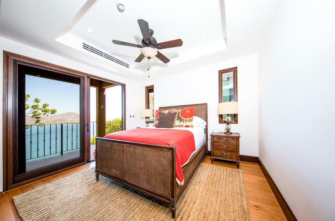 Hotel 360 Splendor Del Pacifico Residences Playa Flamingo