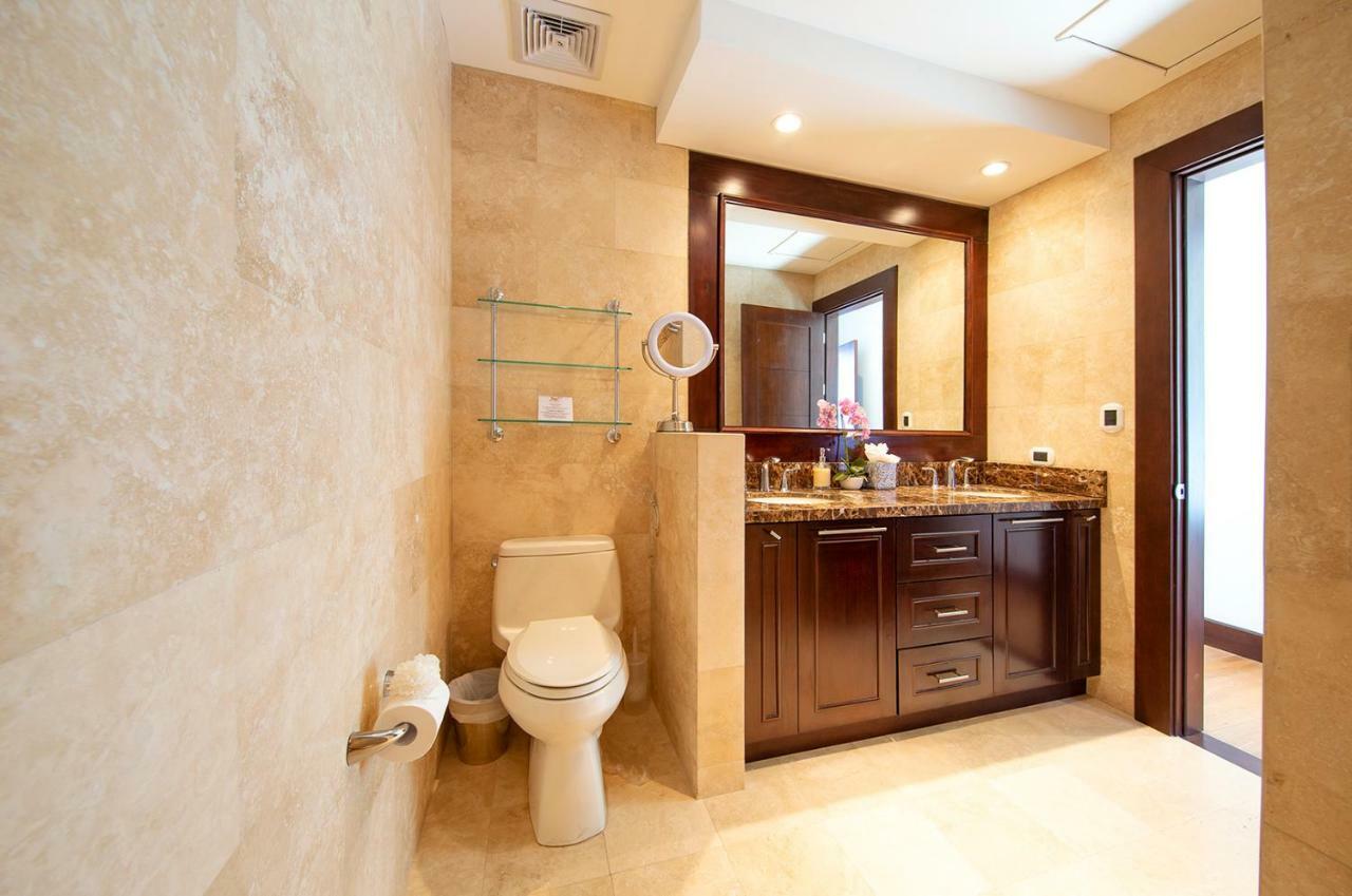 360 Splendor Del Pacifico Residences * Playa Flamingo
