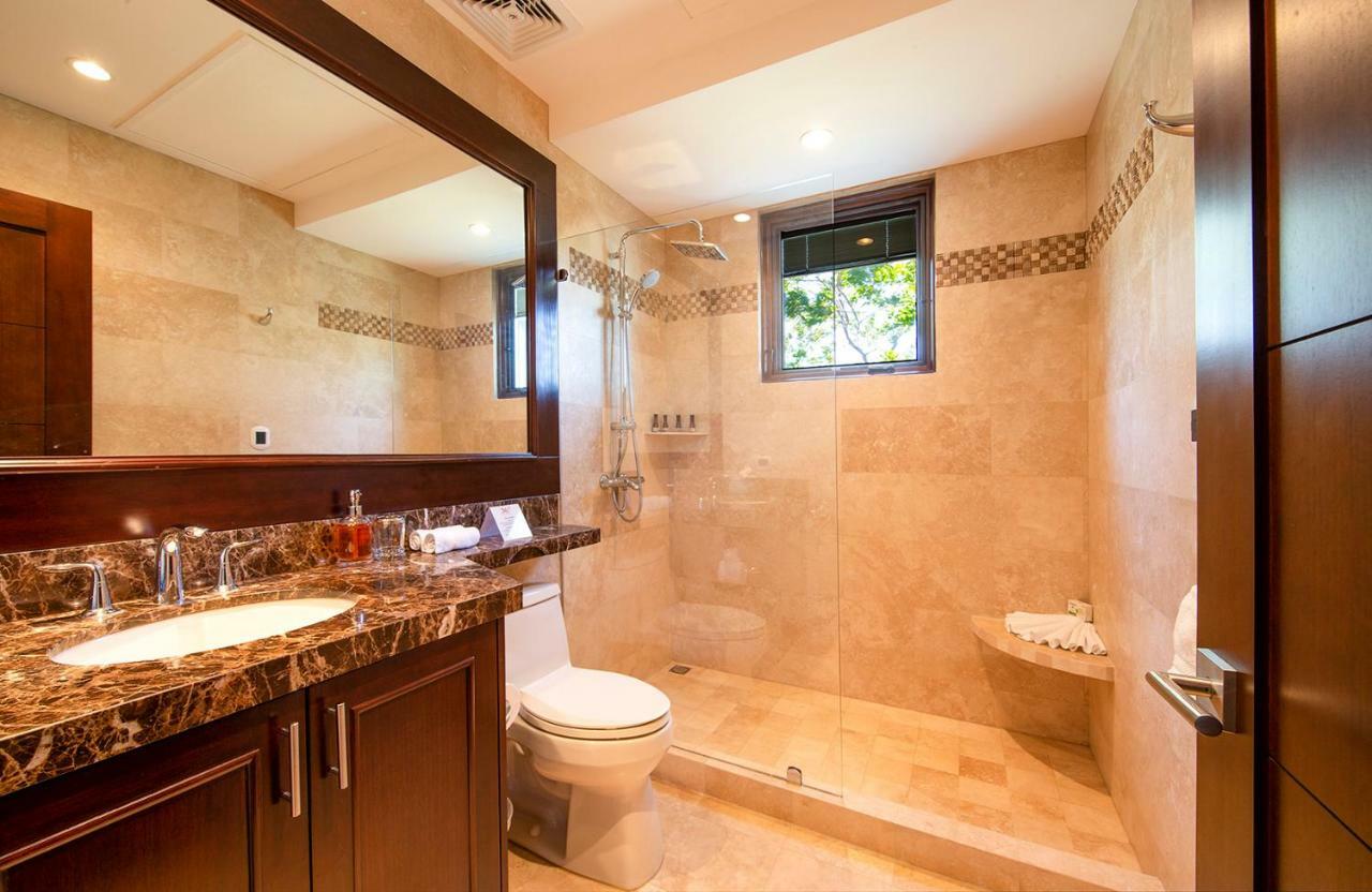 Hotel 360 Splendor Del Pacifico Residences *