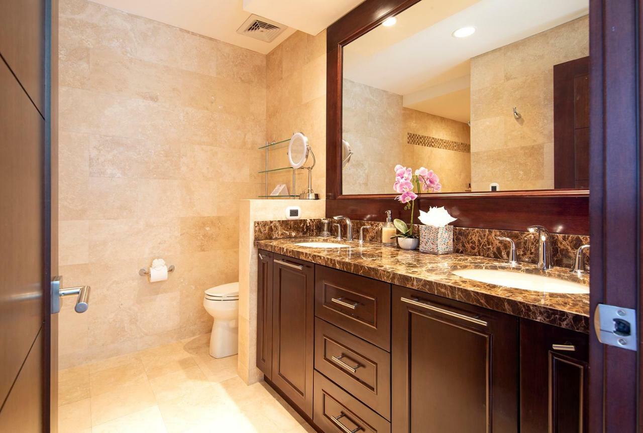 Hotel 360 Splendor Del Pacifico Residences *
