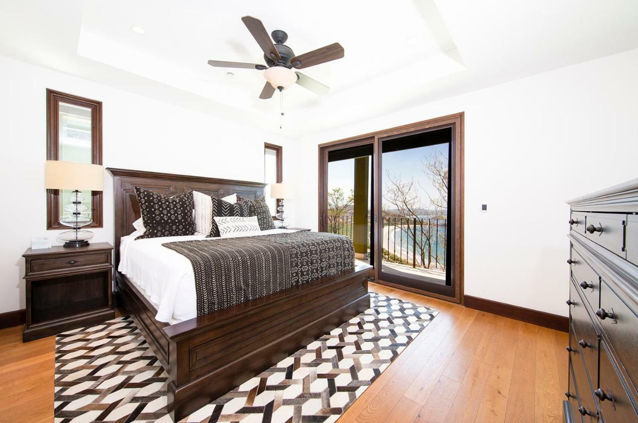 360 Splendor Del Pacifico Residences Hotel *