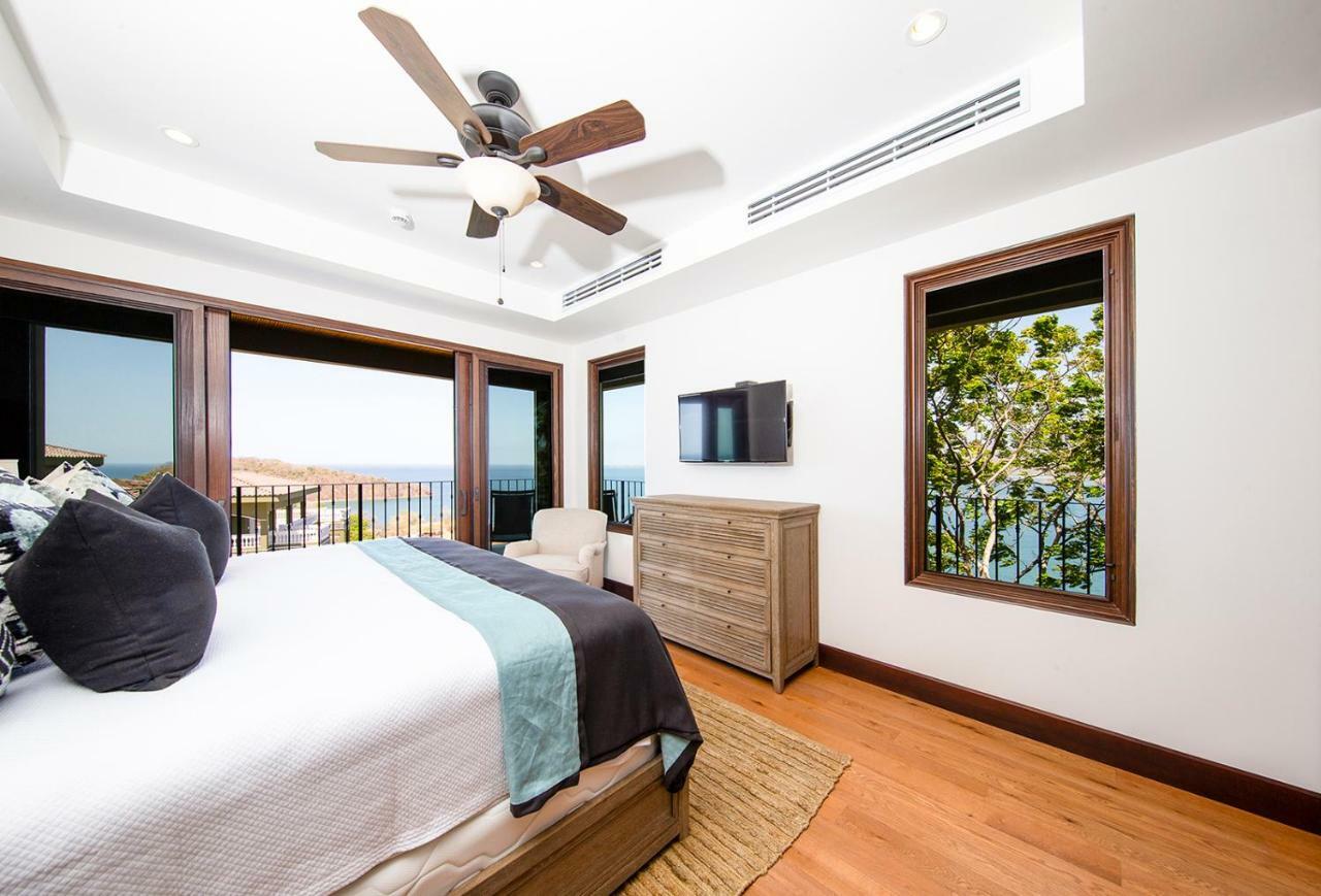 360 Splendor Del Pacifico Residences * Playa Flamingo