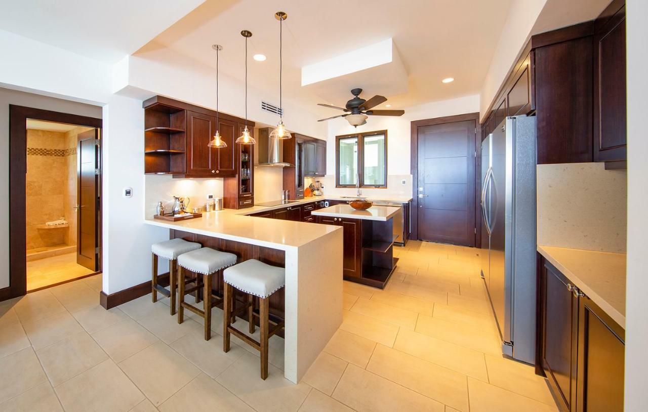 360 Splendor Del Pacifico Residences * Playa Flamingo