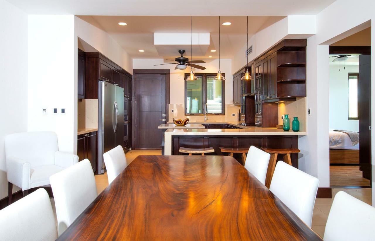 360 Splendor Del Pacifico Residences *
