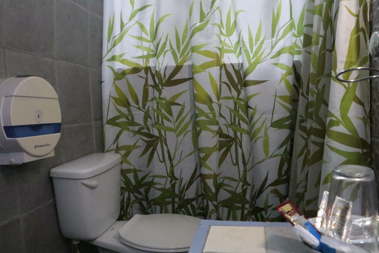 La Tropicale *
