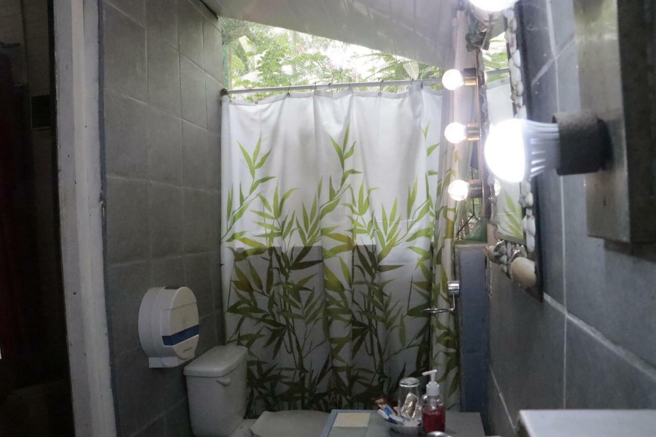 La Tropicale * Samara