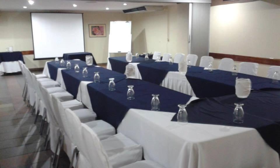 Hotel Ambassador 4*