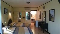 Mangaby 3* Playa Hermosa (Guanacaste)