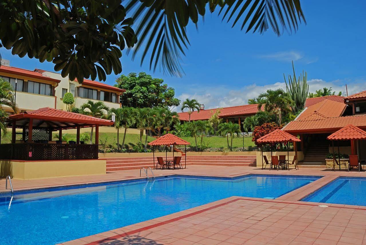 Country & By Radisson, Aeropuerto, Costa Rica 4*