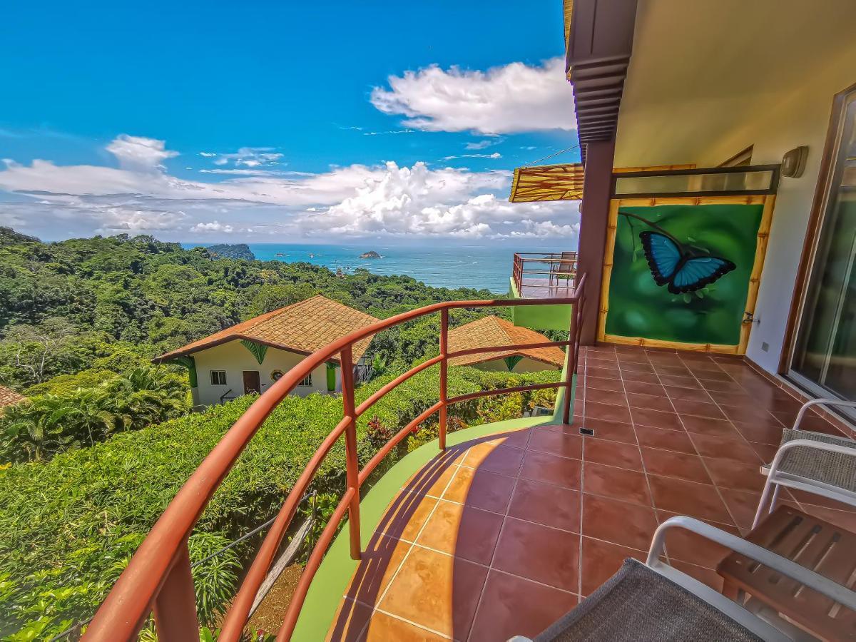 Resort Si No & Wildlife Refuge 4*