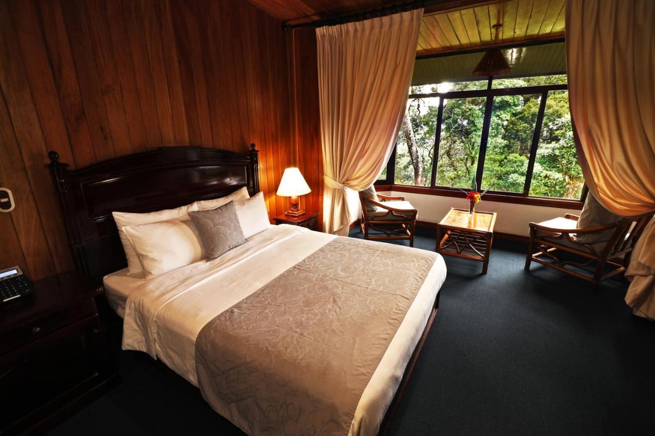 Hotel Trapp Family 3*