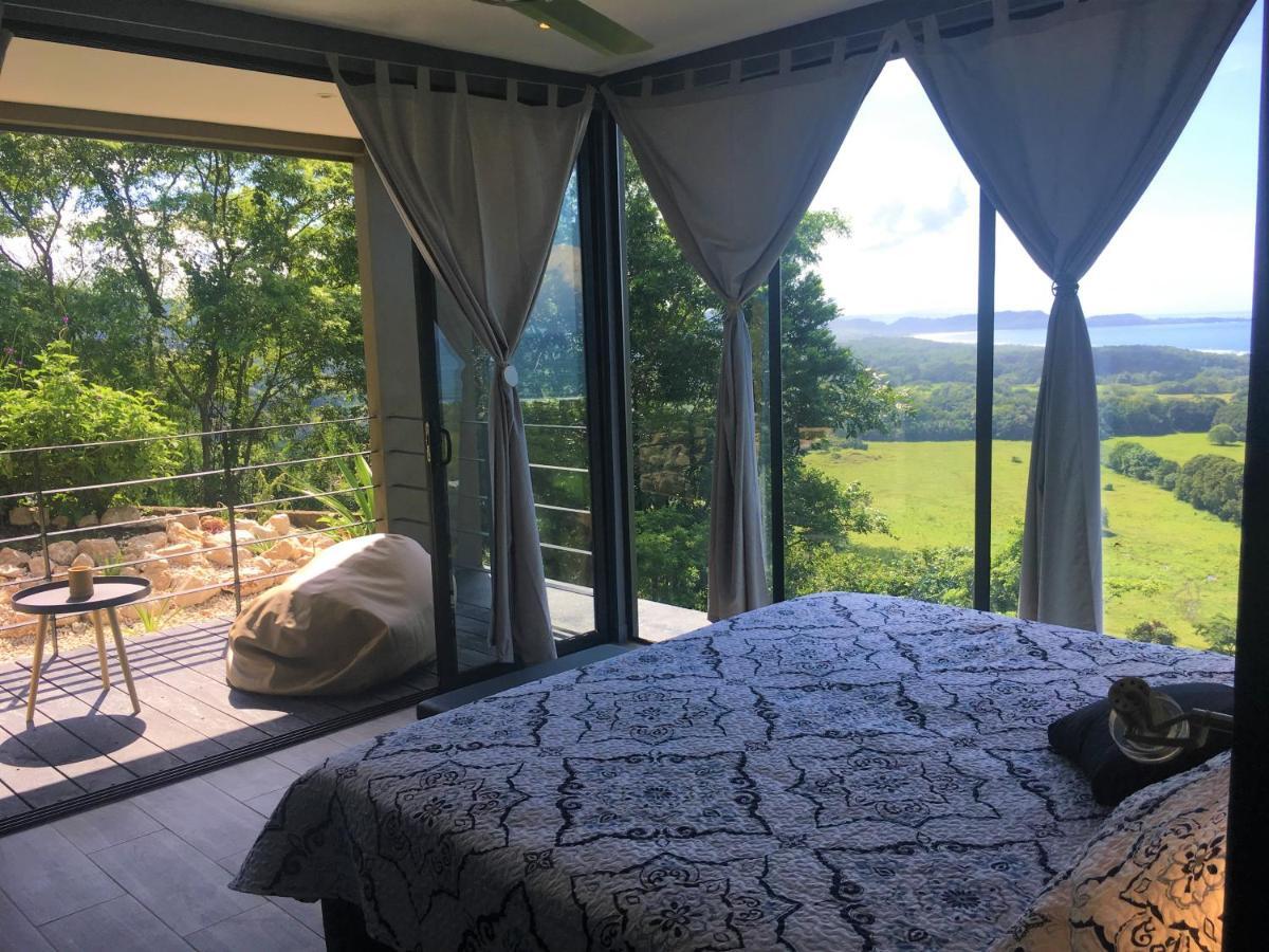 Bed & Breakfast La Colina Pura Vista 3*