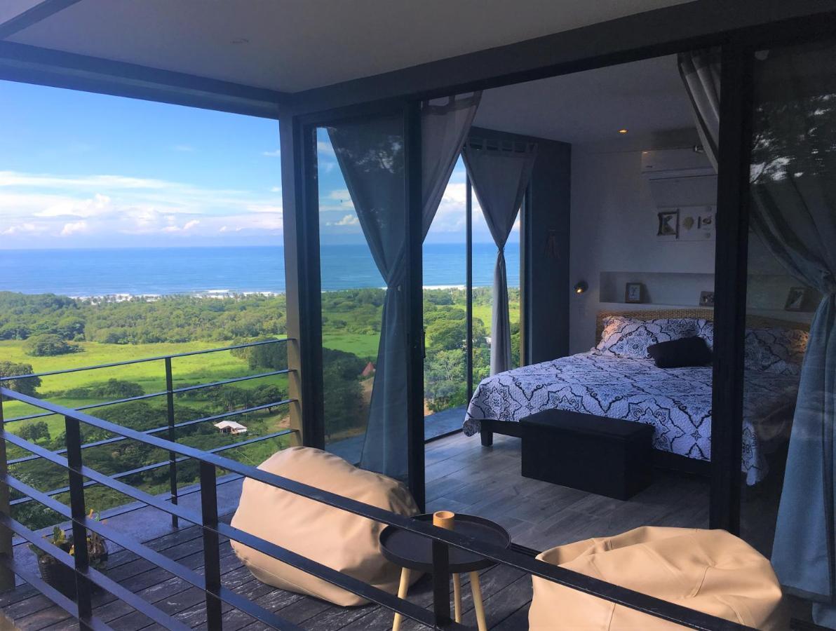 La Colina Pura Vista Bed & Breakfast