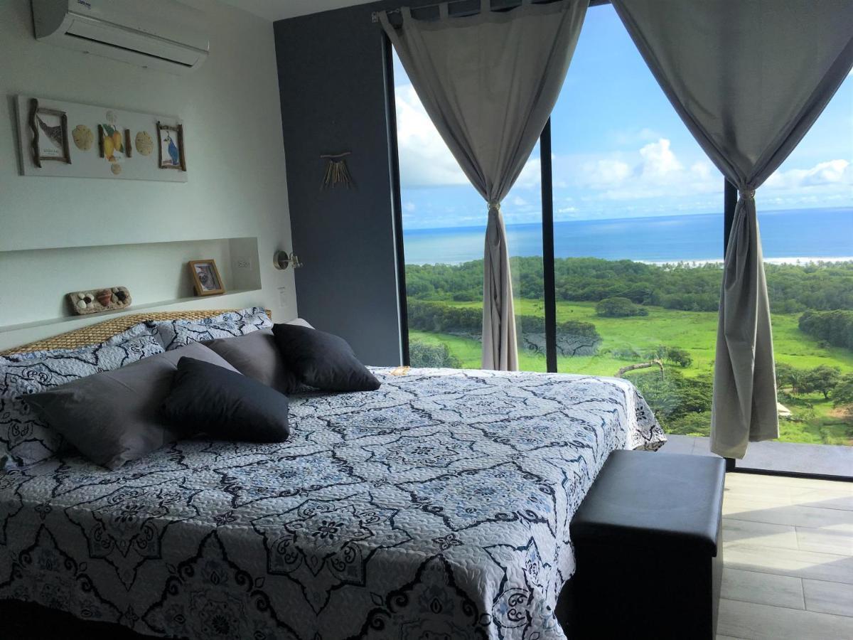 La Colina Pura Vista Bed & Breakfast