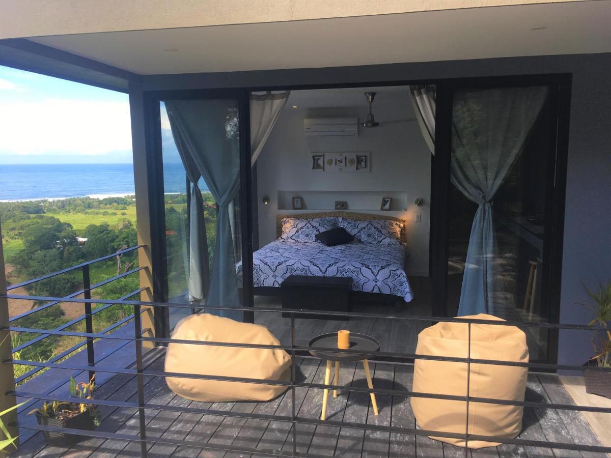 La Colina Pura Vista Bed & Breakfast