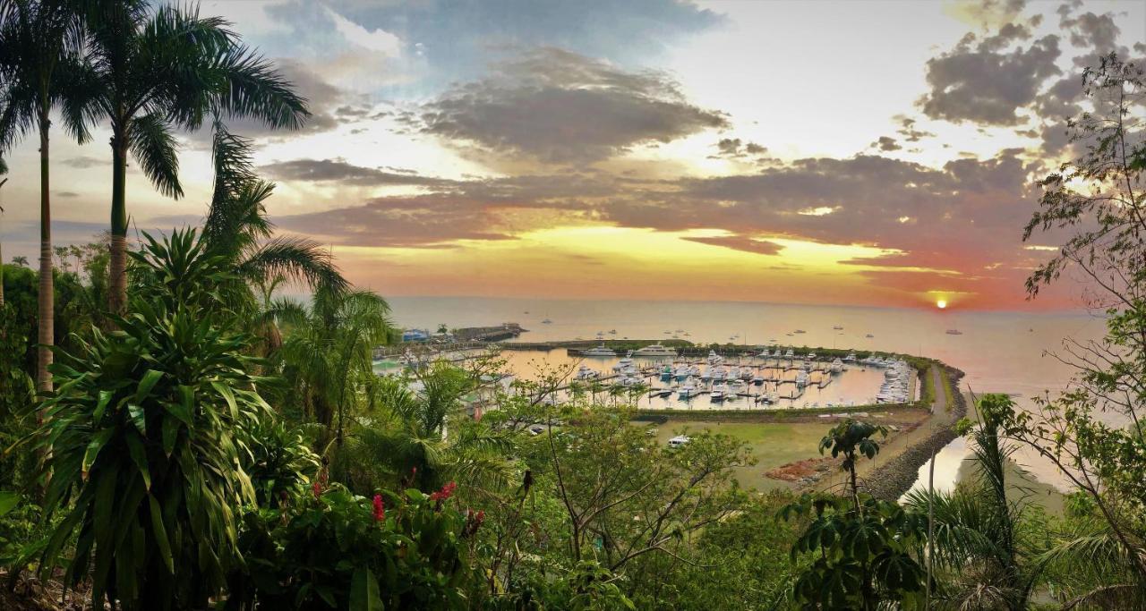 Casa Federico Guest house 3*