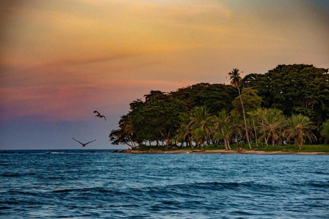 Caribe Town Puerto Viejo de Talamanca