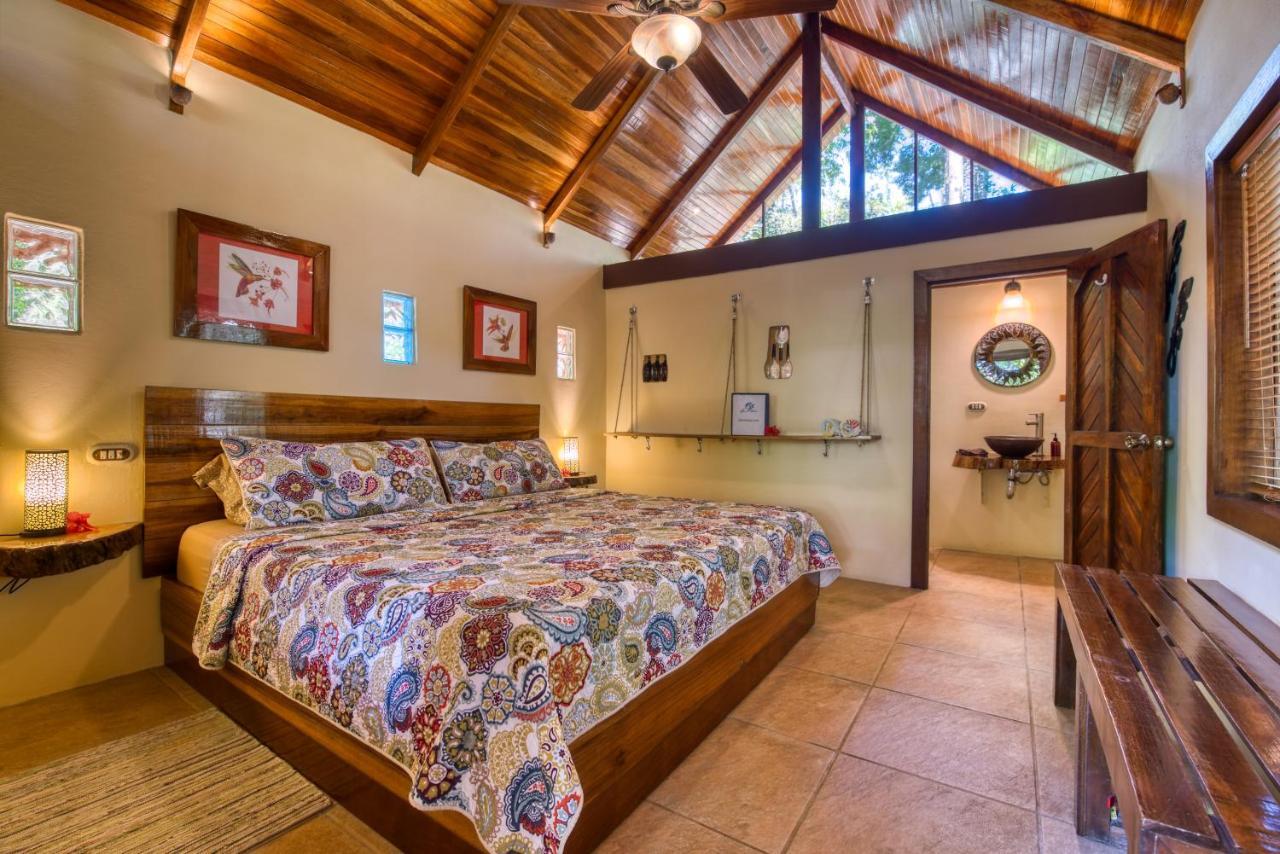 Lodge Caribe Town *