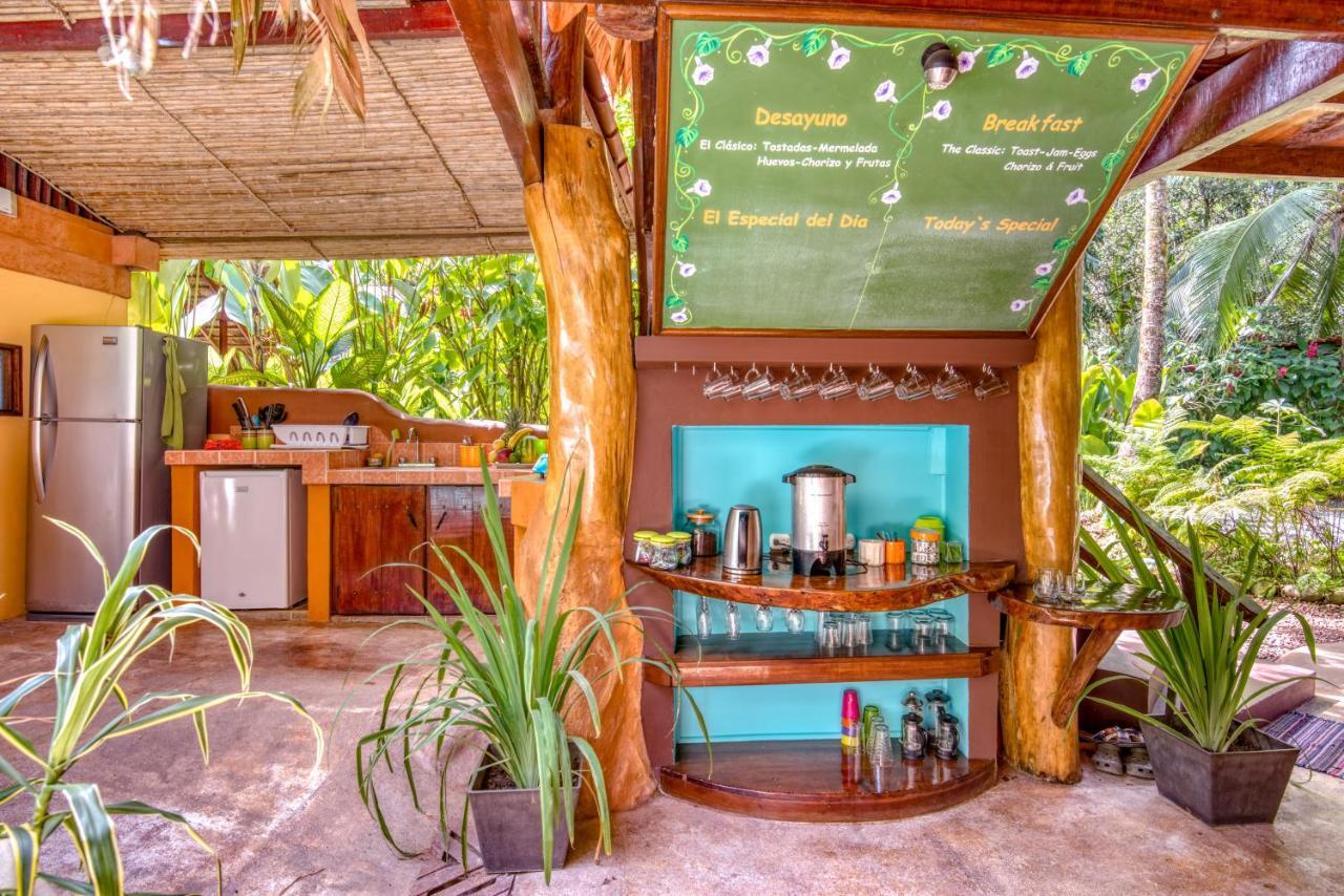 Lodge Caribe Town *