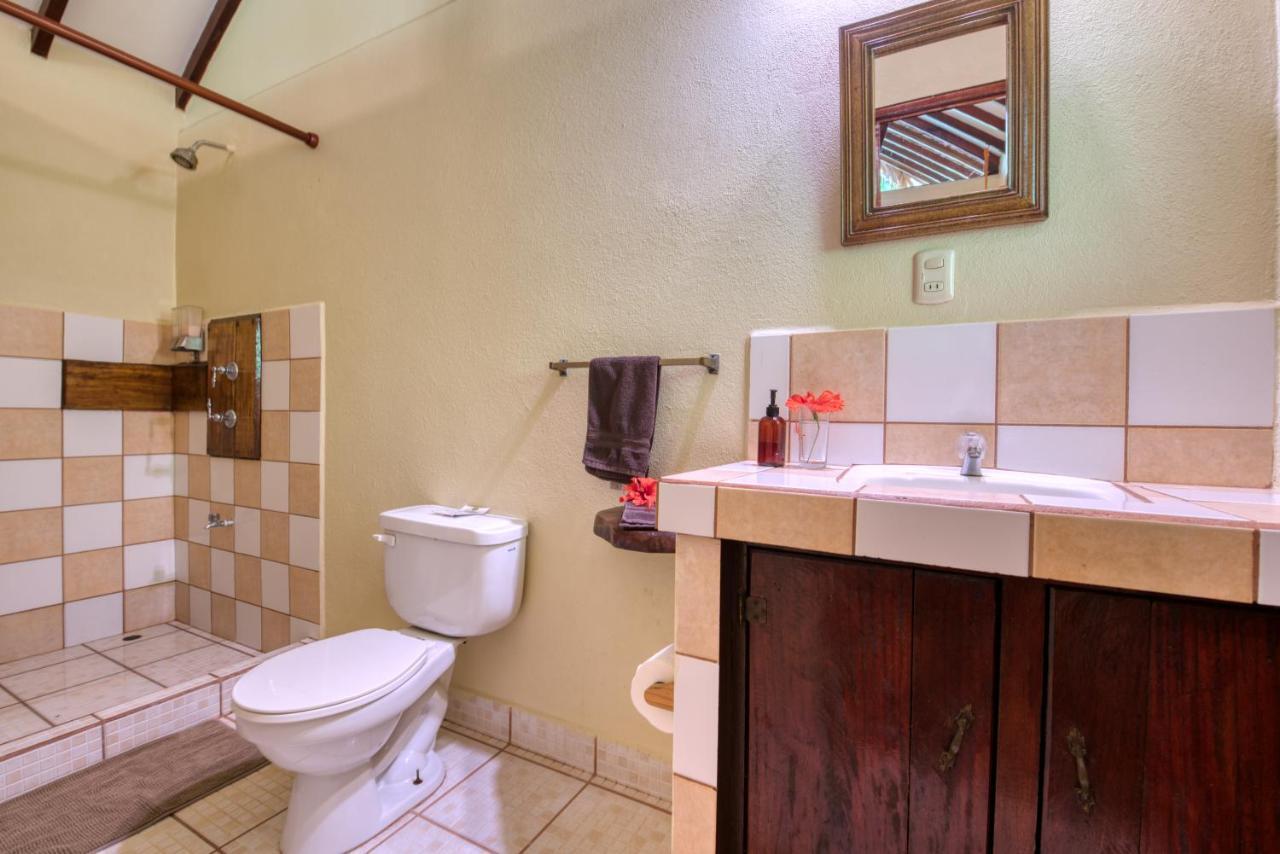 Caribe Town Lodge *