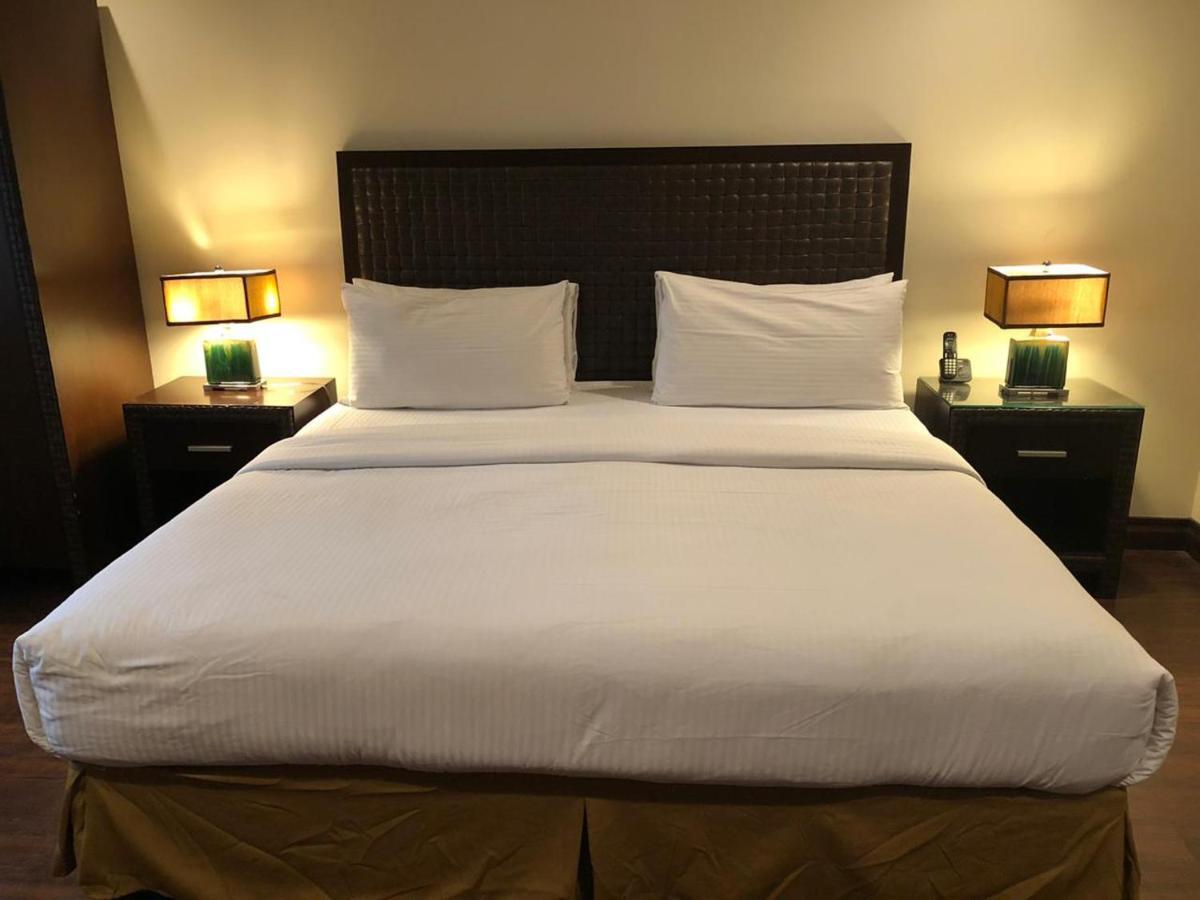 Rincon Del Valle & 4* San Jose (San Jose)