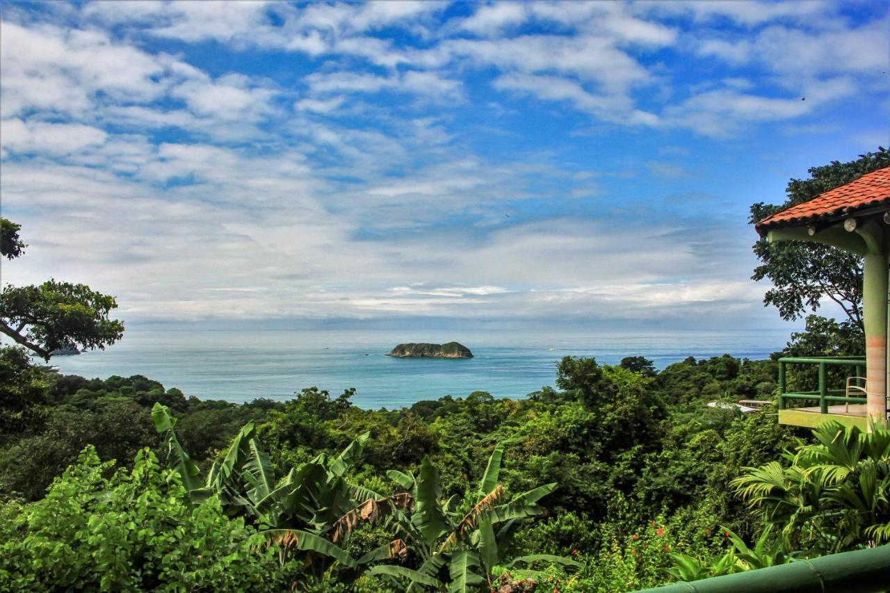 Resort Si No & Wildlife Refuge 4*