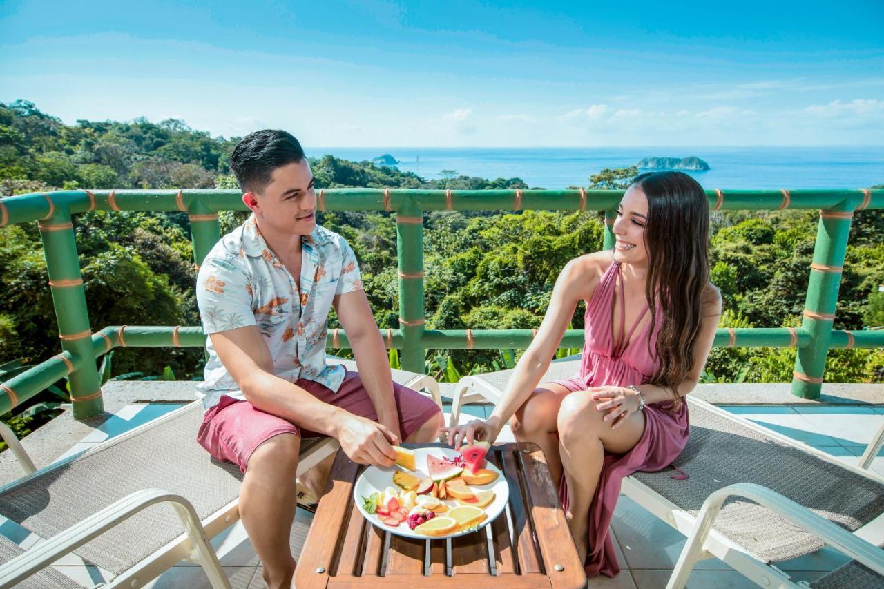 Resort Si No & Wildlife Refuge 4*