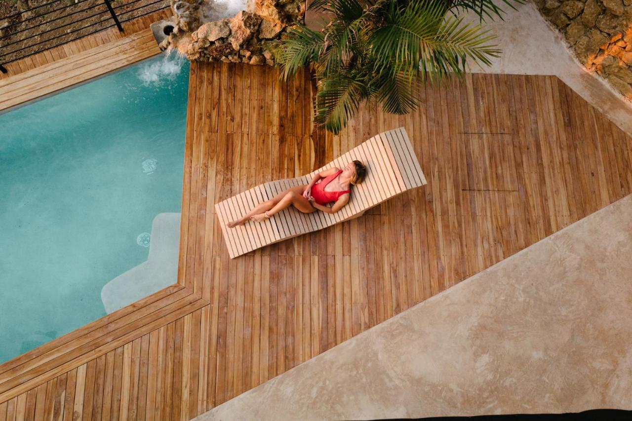 Vista Del Alma Boutique - Adult Only 3*