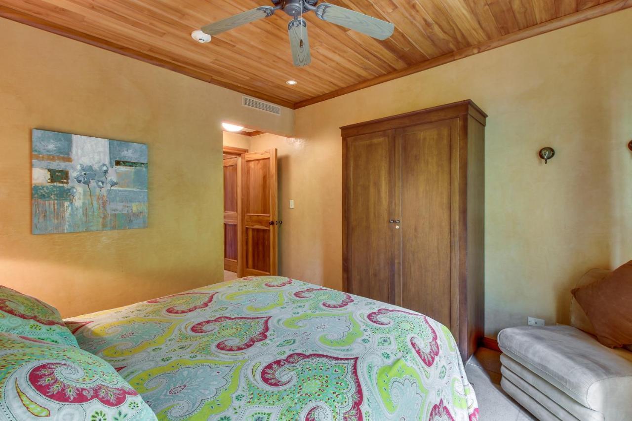 Apartment Amanpuri 4 *