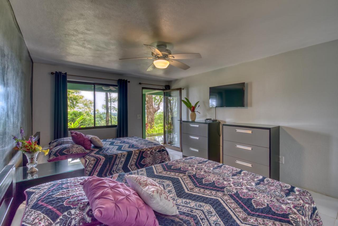 Casa Conley Del Mar Hotel