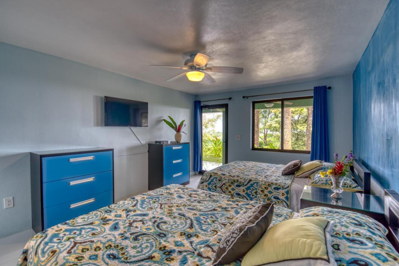 Hotel Casa Conley Del Mar