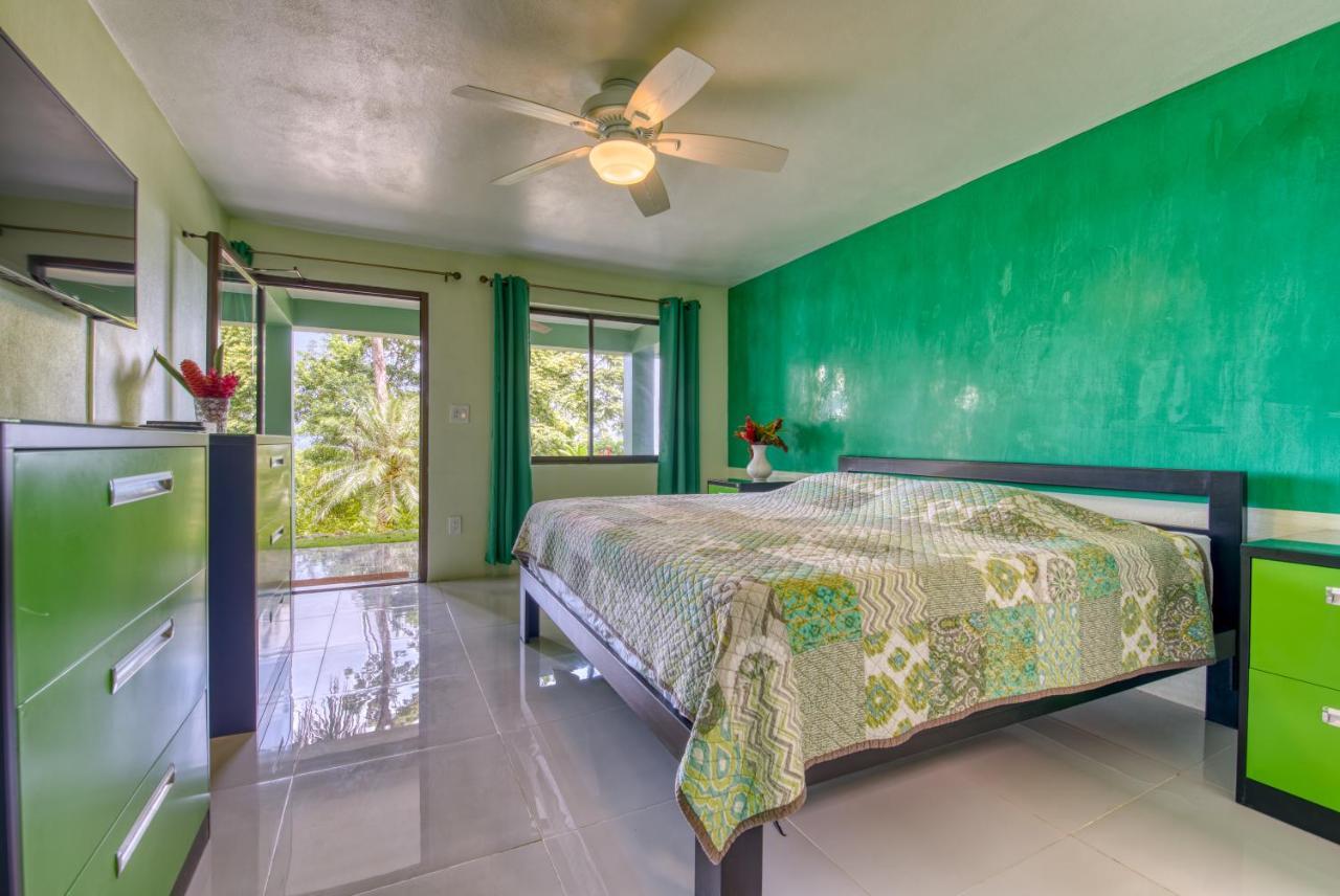 Casa Conley Del Mar