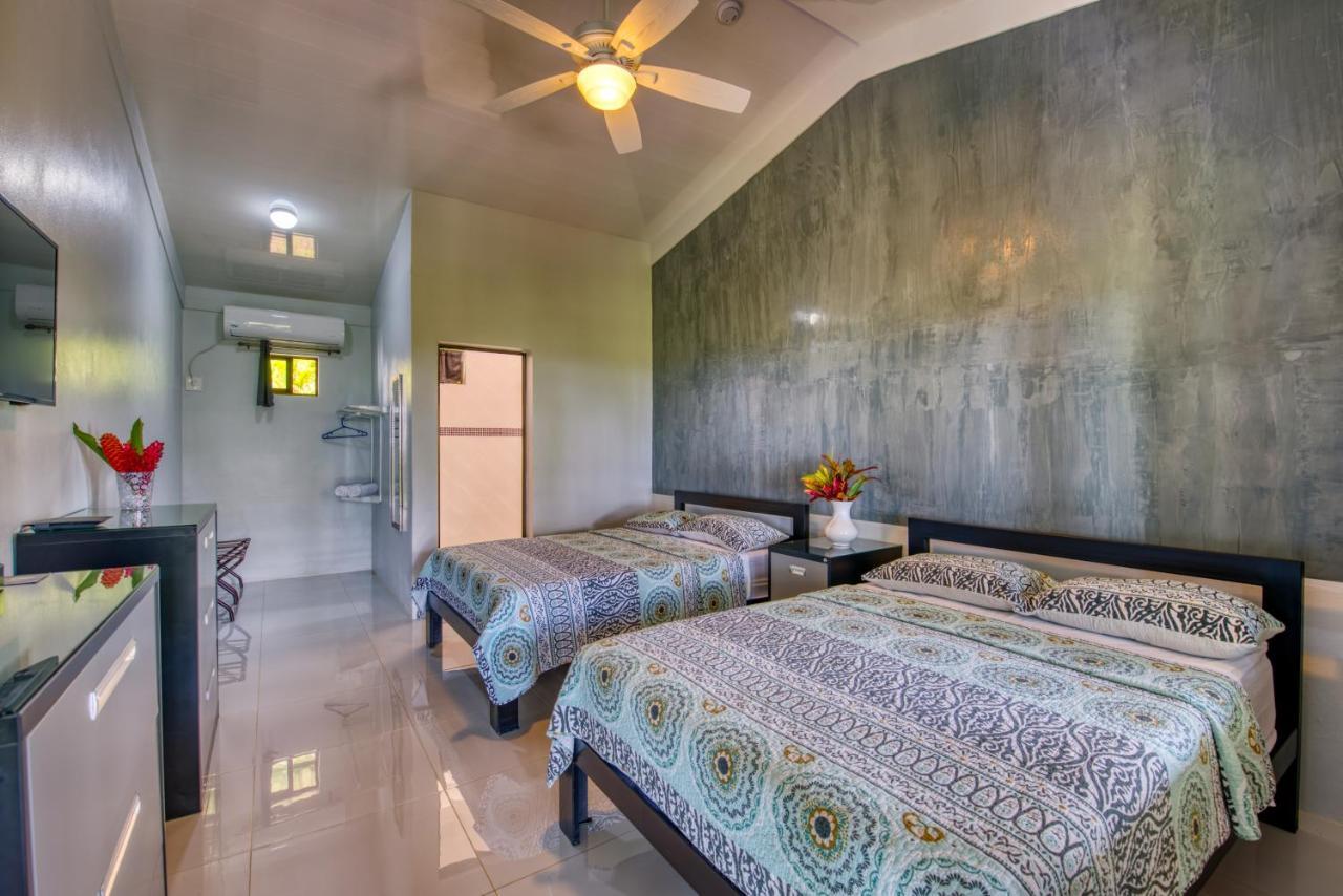 Casa Conley Del Mar 4*