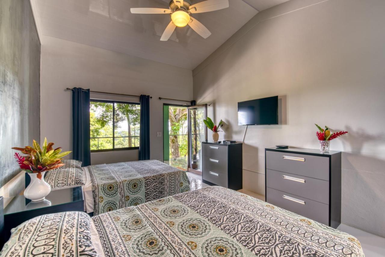 Casa Conley Del Mar Hotel 4*