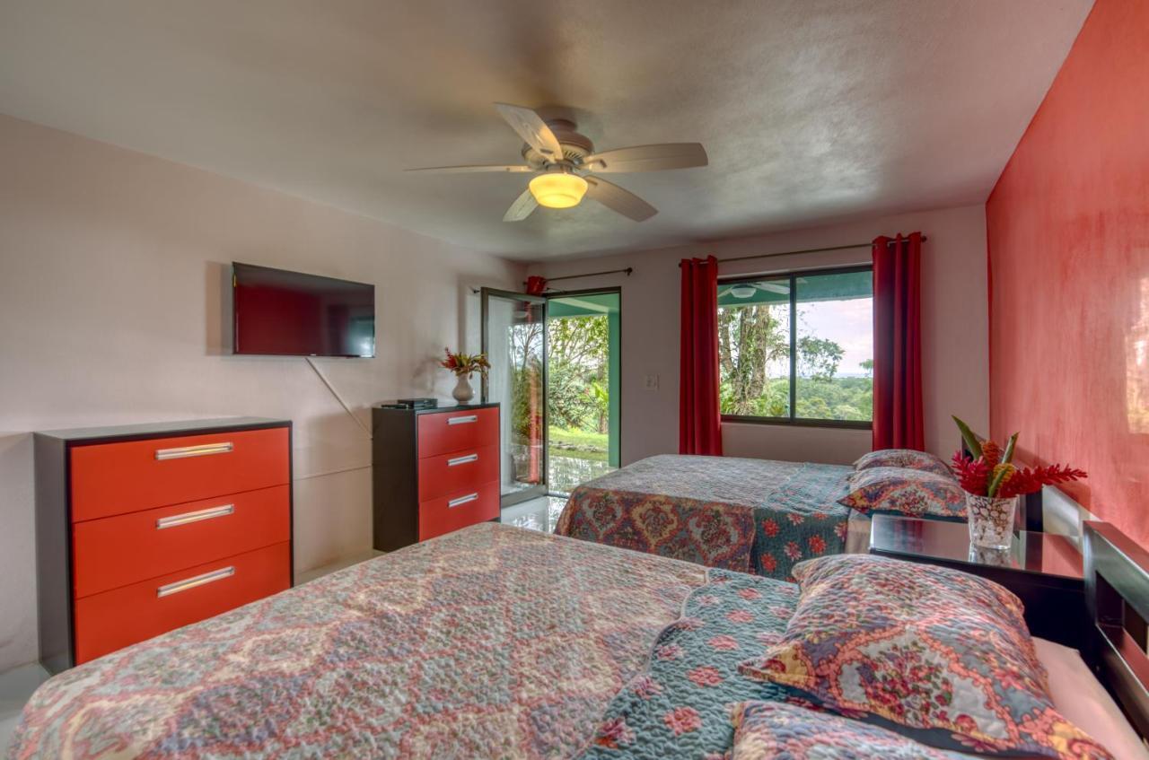 Hotel Casa Conley Del Mar 4*