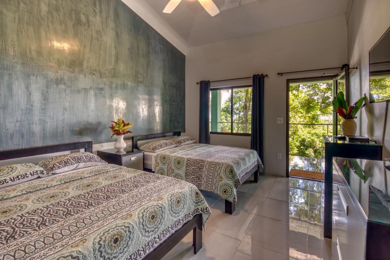 Hotel Casa Conley Del Mar 4*