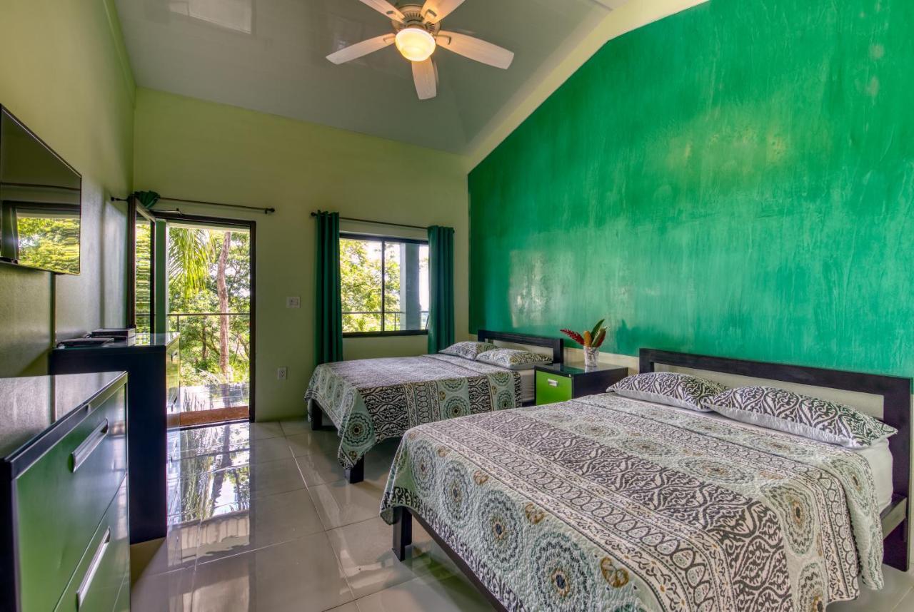 Casa Conley Del Mar Hotel 4*
