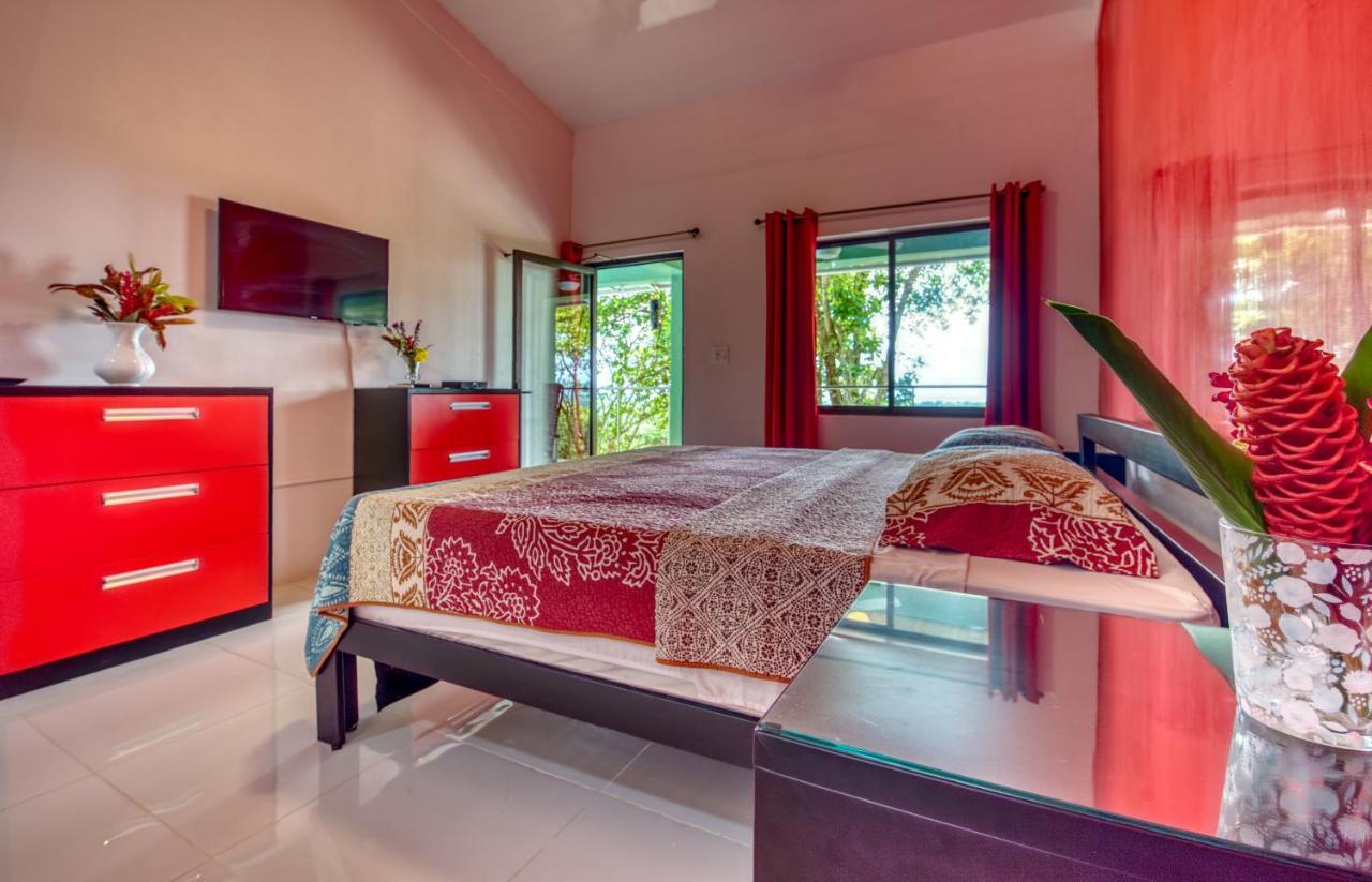 Casa Conley Del Mar 4*