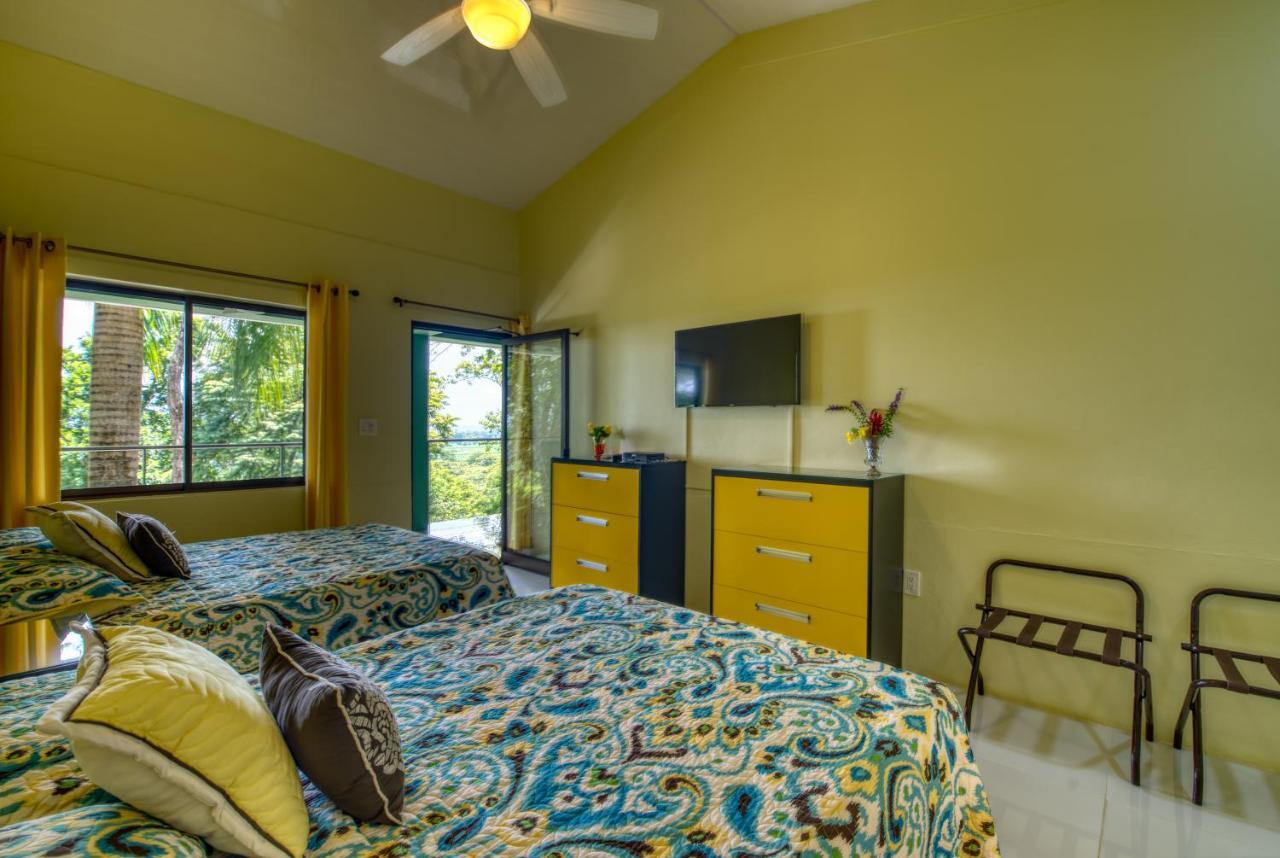 Casa Conley Del Mar 4*