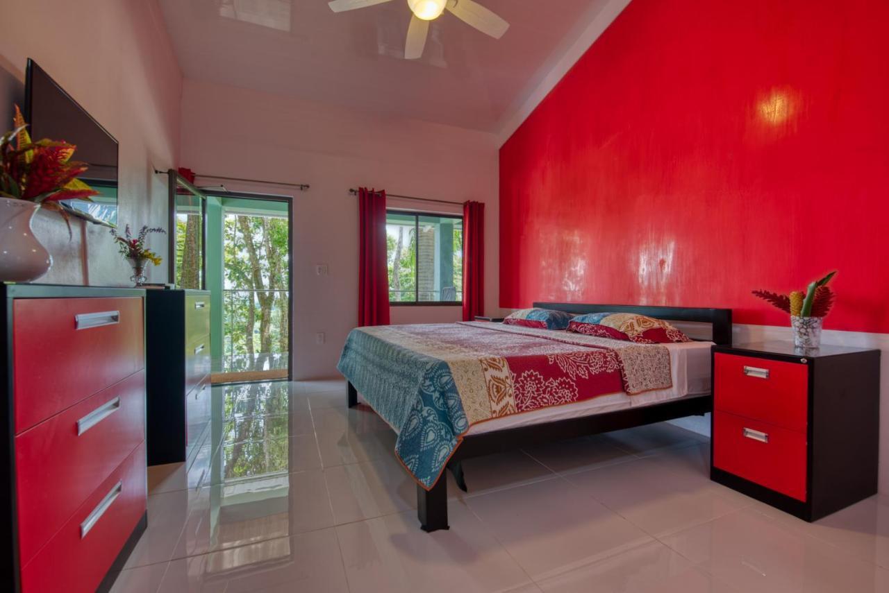 Hotel Casa Conley Del Mar 4*