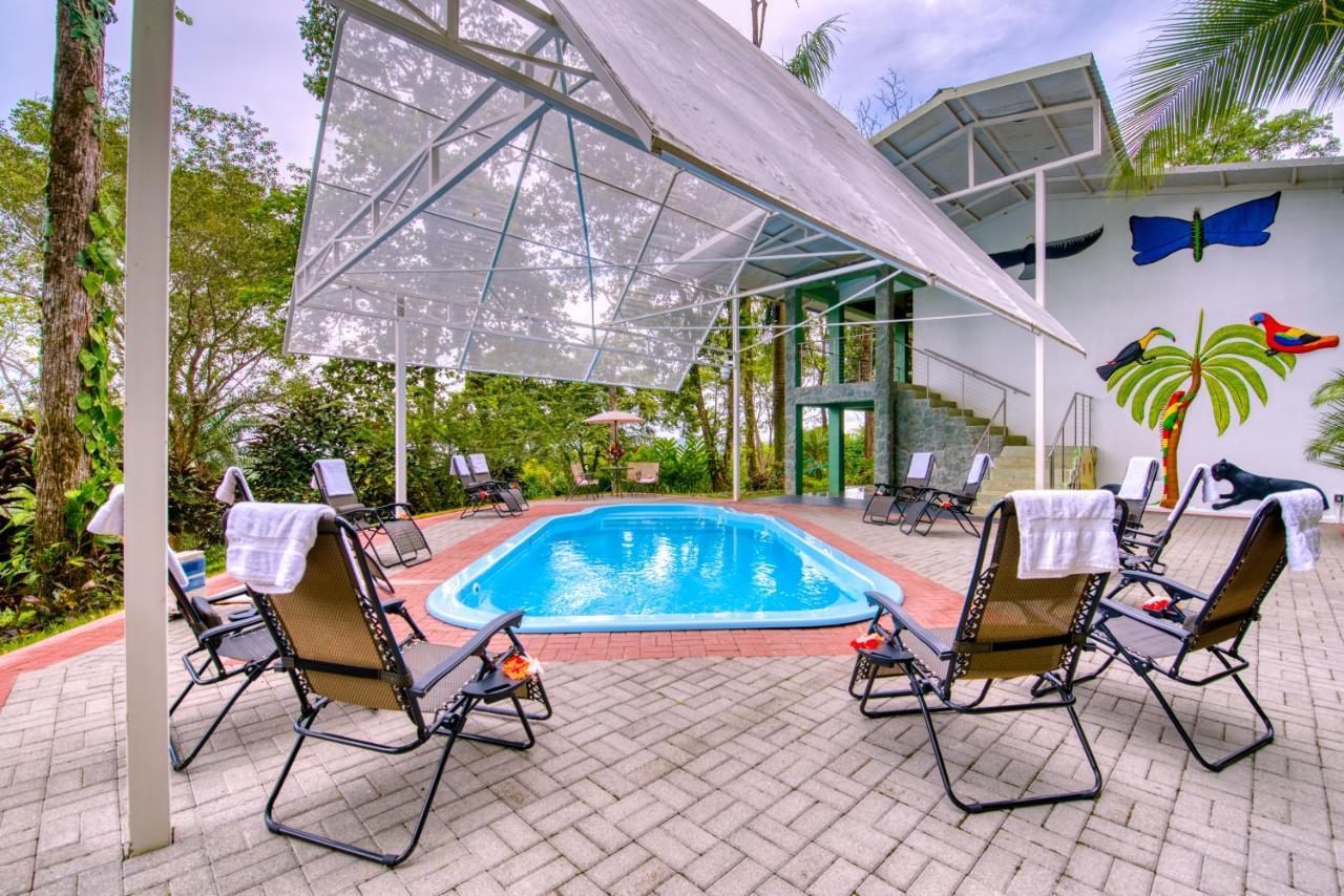 Hotel Casa Conley Del Mar 4*