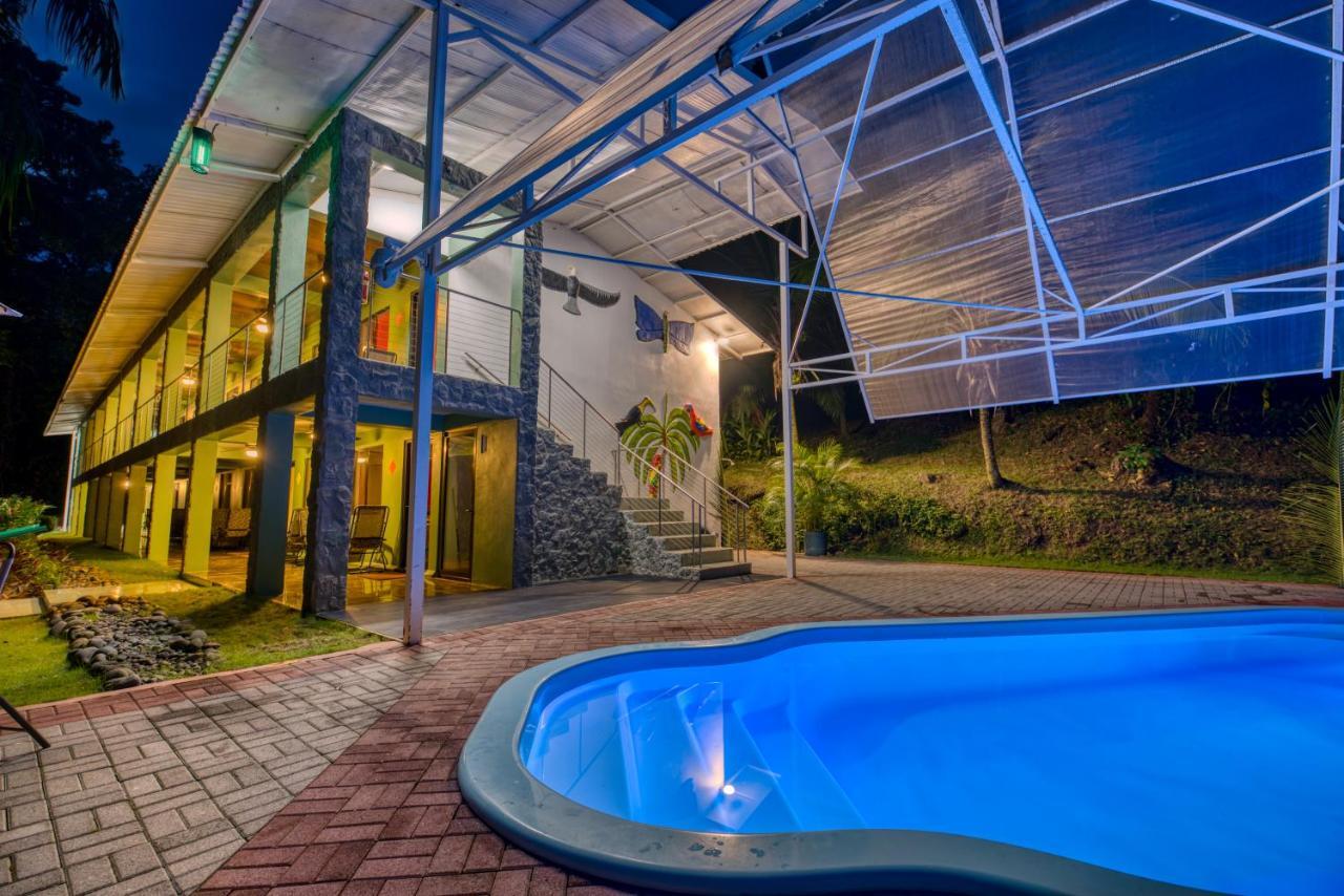 Casa Conley Del Mar Hotel 4*