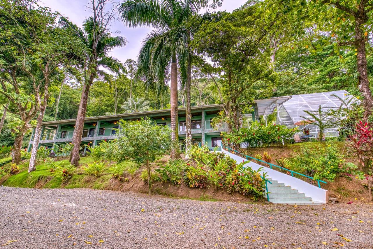 Casa Conley Del Mar Hotel